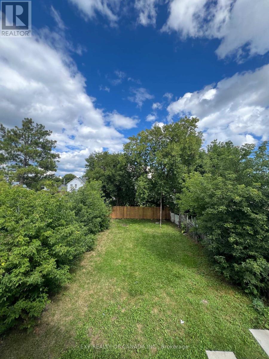 144-146 Birch Street N, Timmins, Ontario  P4N 6E2 - Photo 22 - T13780326