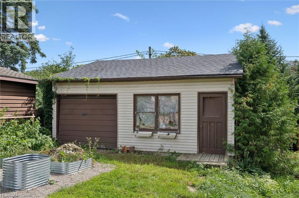 159 Bridgeport Road E, Waterloo, Ontario  N2J 2K3 - Photo 31 - 40862078