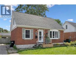 159 BRIDGEPORT Road E, Waterloo, Ontario