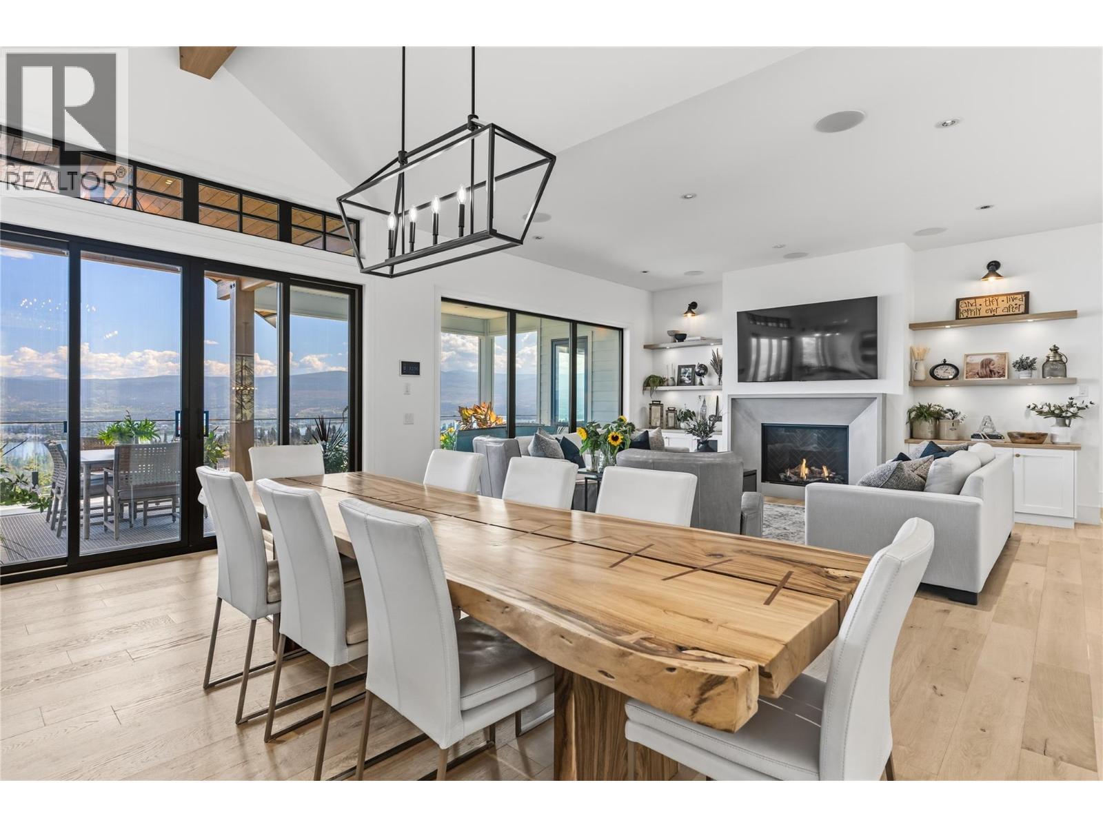 902 Lloyd Jones Drive West Kelowna Photo 8