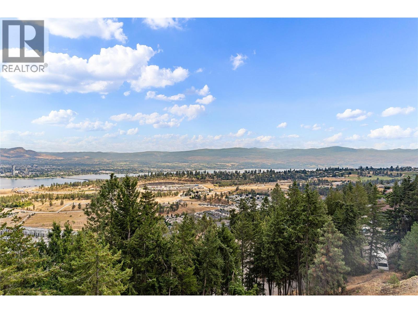 902 Lloyd Jones Drive West Kelowna Photo 33