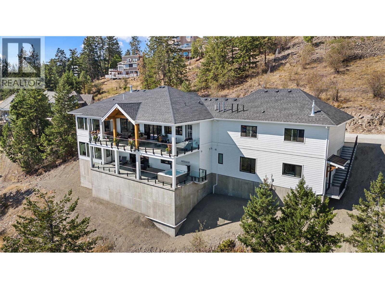 902 Lloyd Jones Drive West Kelowna Photo 74