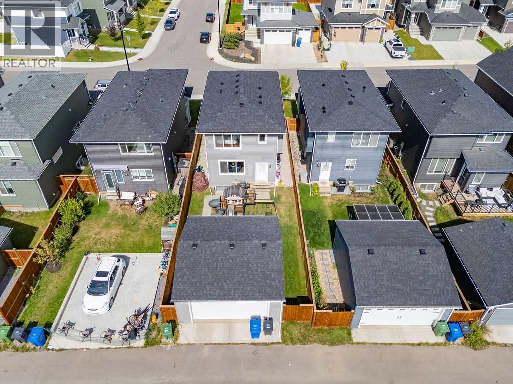24 Chelsea Cape, Chestermere, Alberta  T1X 1Z4 - Photo 40 - A2344594