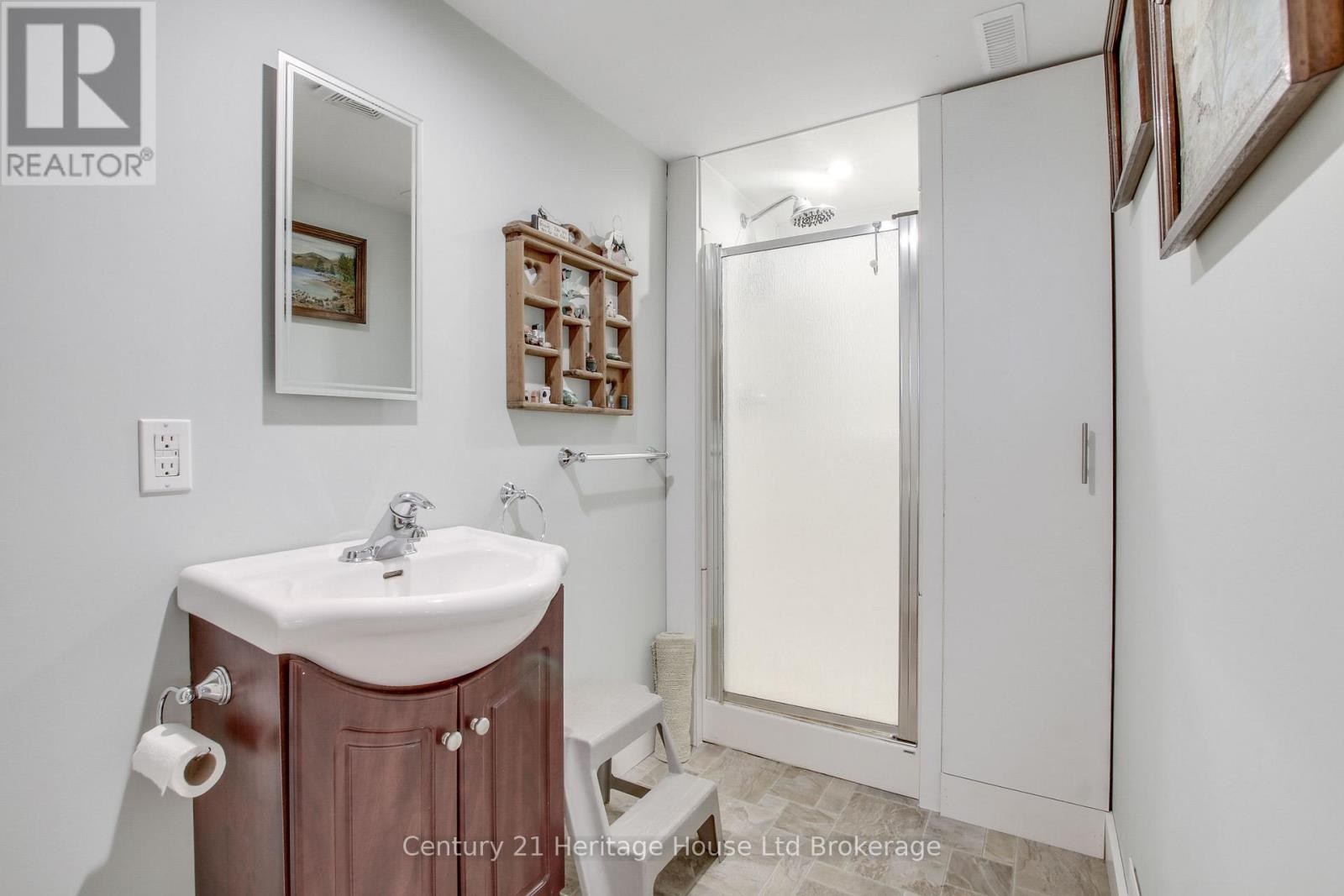 683 College Avenue, Woodstock, Ontario  N4S 2C6 - Photo 16 - X13533828