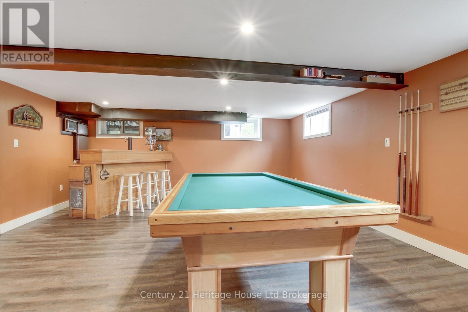 683 College Avenue, Woodstock, Ontario  N4S 2C6 - Photo 17 - X13533828