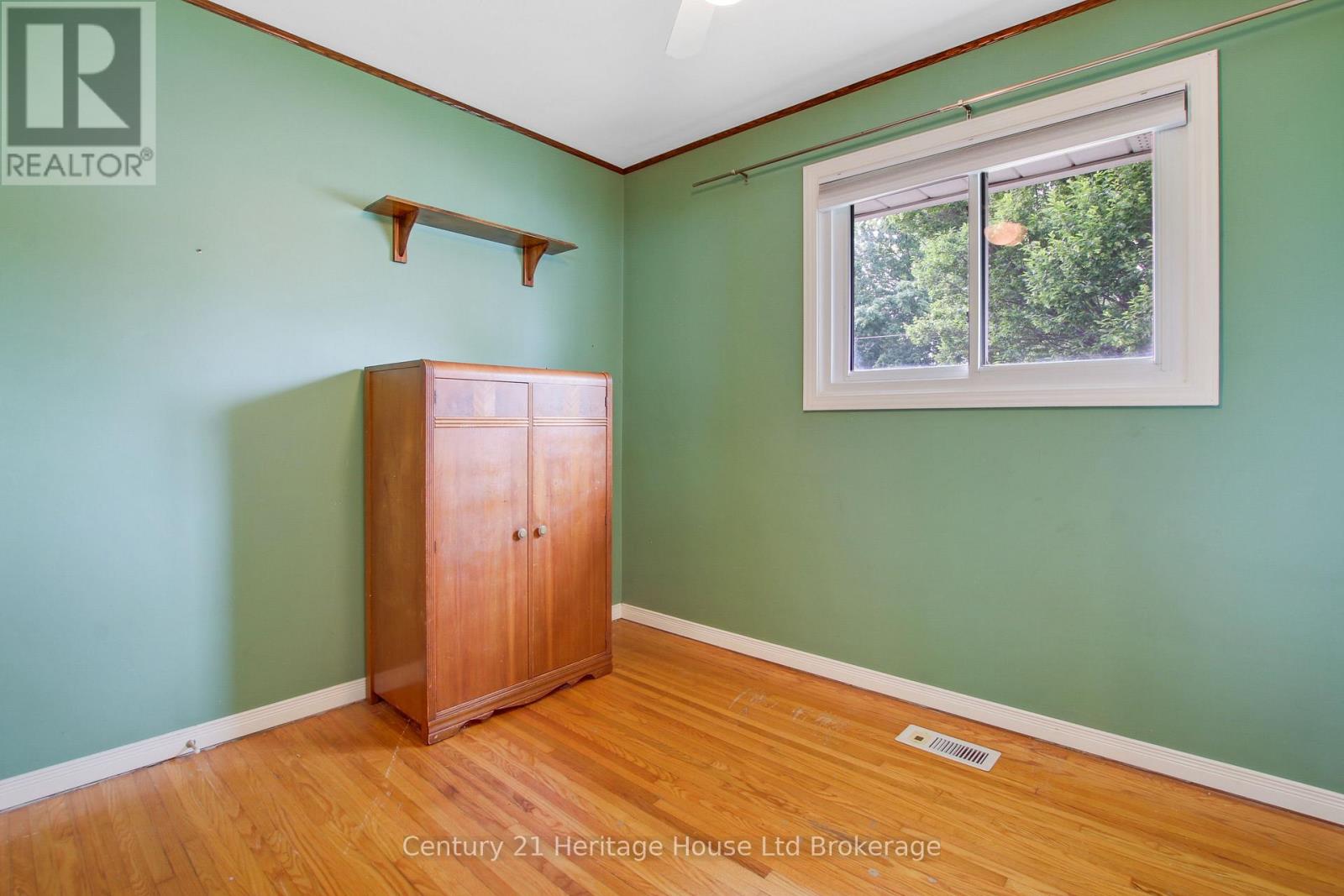 683 College Avenue, Woodstock, Ontario  N4S 2C6 - Photo 12 - X13533828
