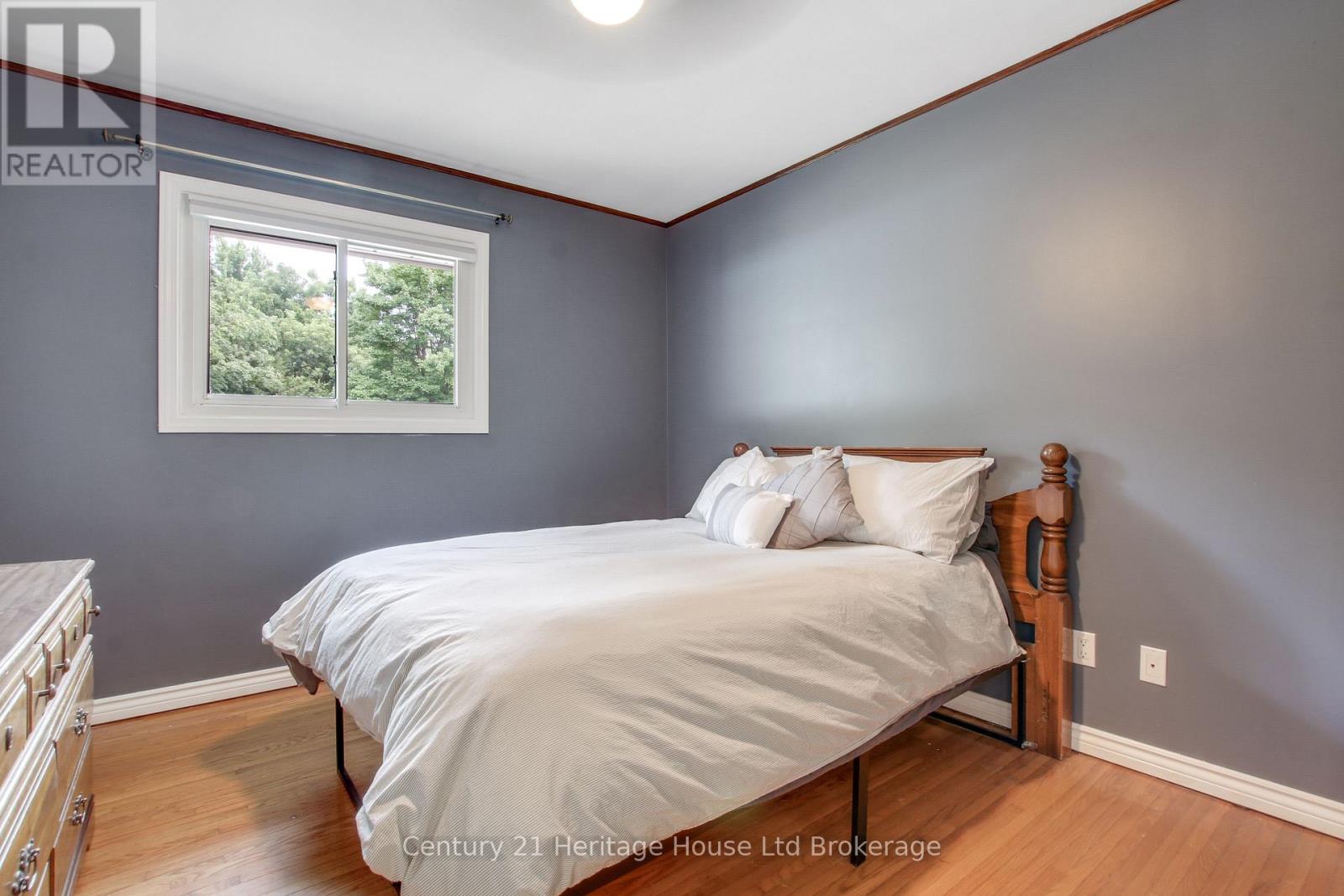 683 College Avenue, Woodstock, Ontario  N4S 2C6 - Photo 11 - X13533828