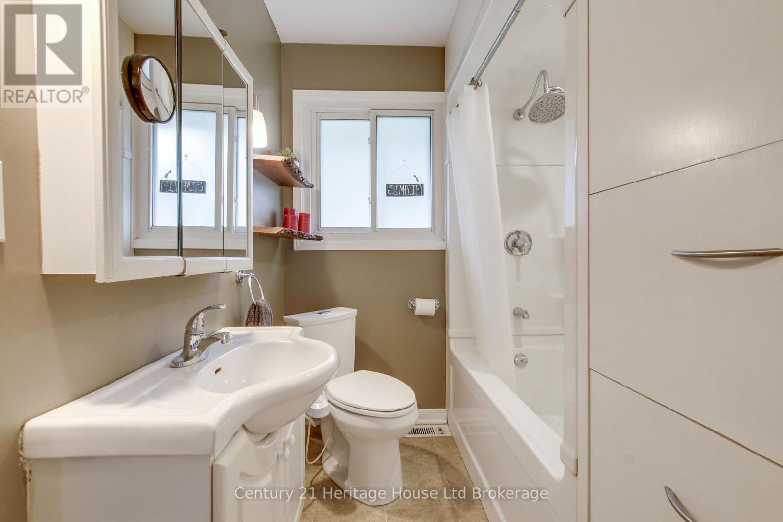 683 College Avenue, Woodstock, Ontario  N4S 2C6 - Photo 13 - X13533828