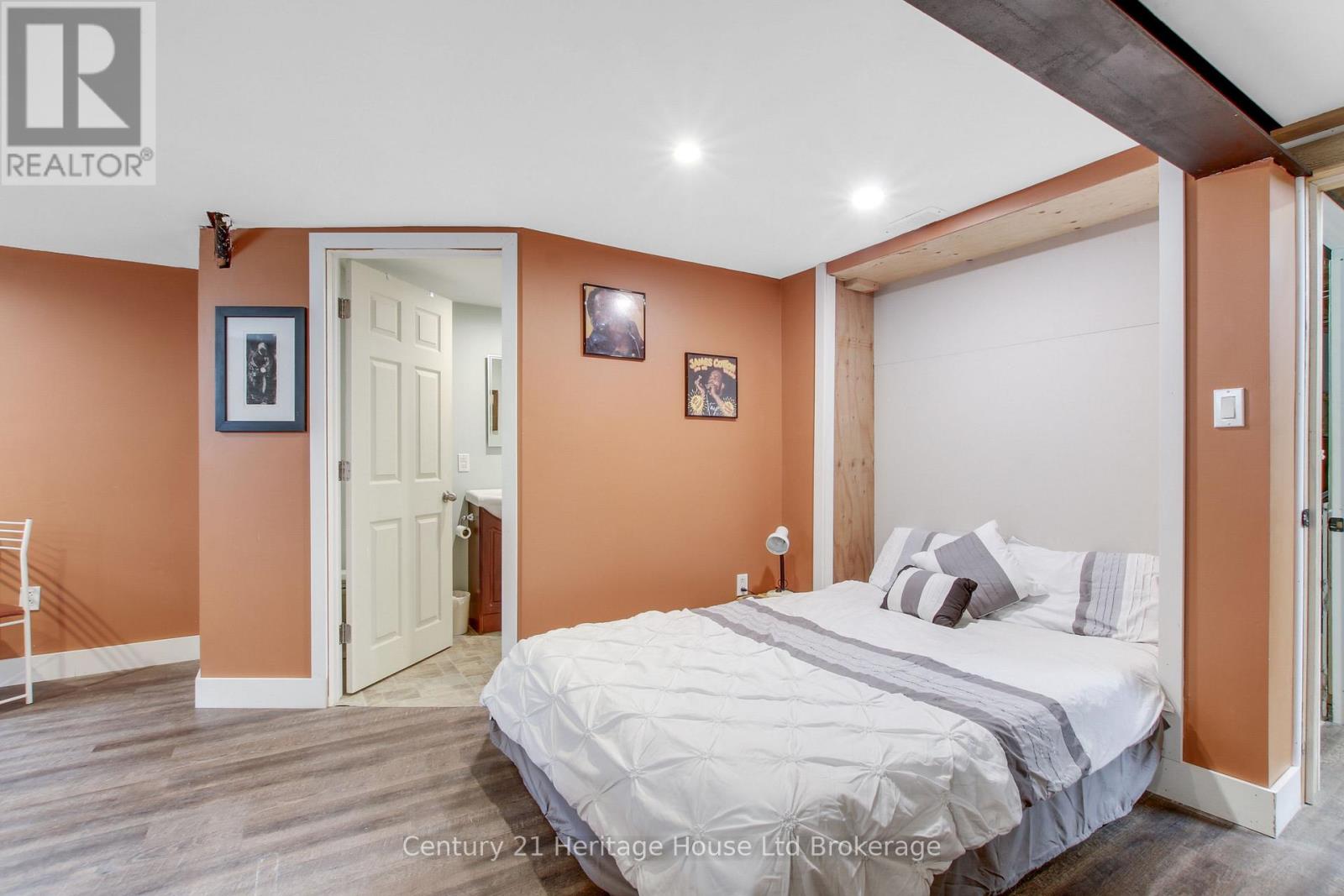 683 College Avenue, Woodstock, Ontario  N4S 2C6 - Photo 15 - X13533828