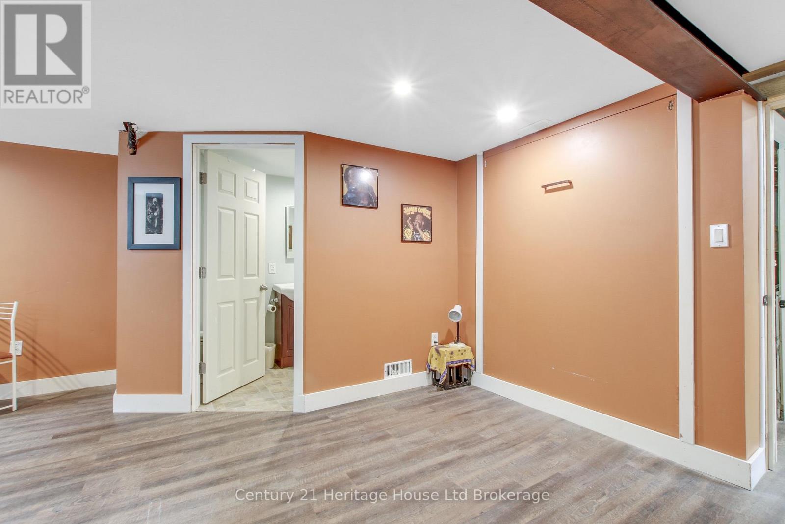 683 College Avenue, Woodstock, Ontario  N4S 2C6 - Photo 14 - X13533828