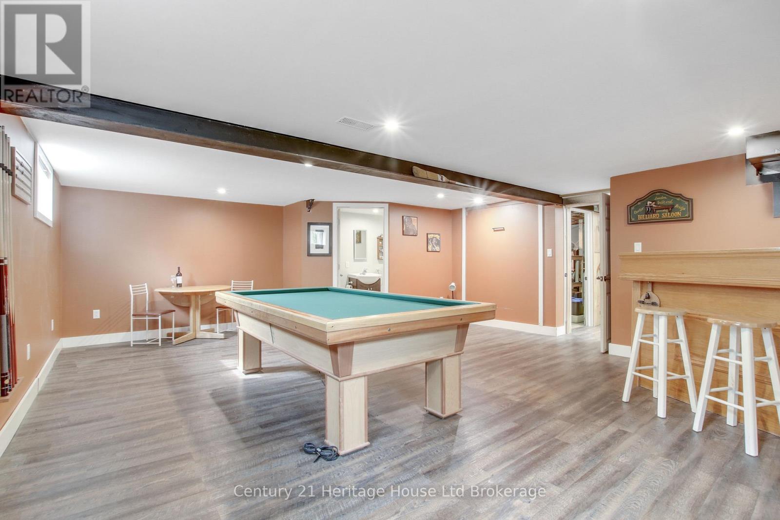 683 College Avenue, Woodstock, Ontario  N4S 2C6 - Photo 19 - X13533828