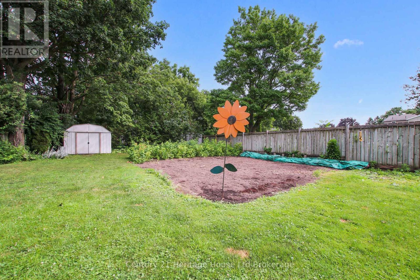 683 College Avenue, Woodstock, Ontario  N4S 2C6 - Photo 27 - X13533828