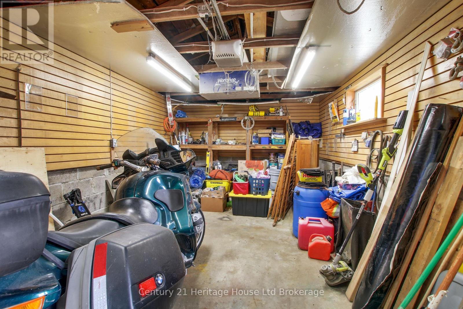 683 College Avenue, Woodstock, Ontario  N4S 2C6 - Photo 24 - X13533828
