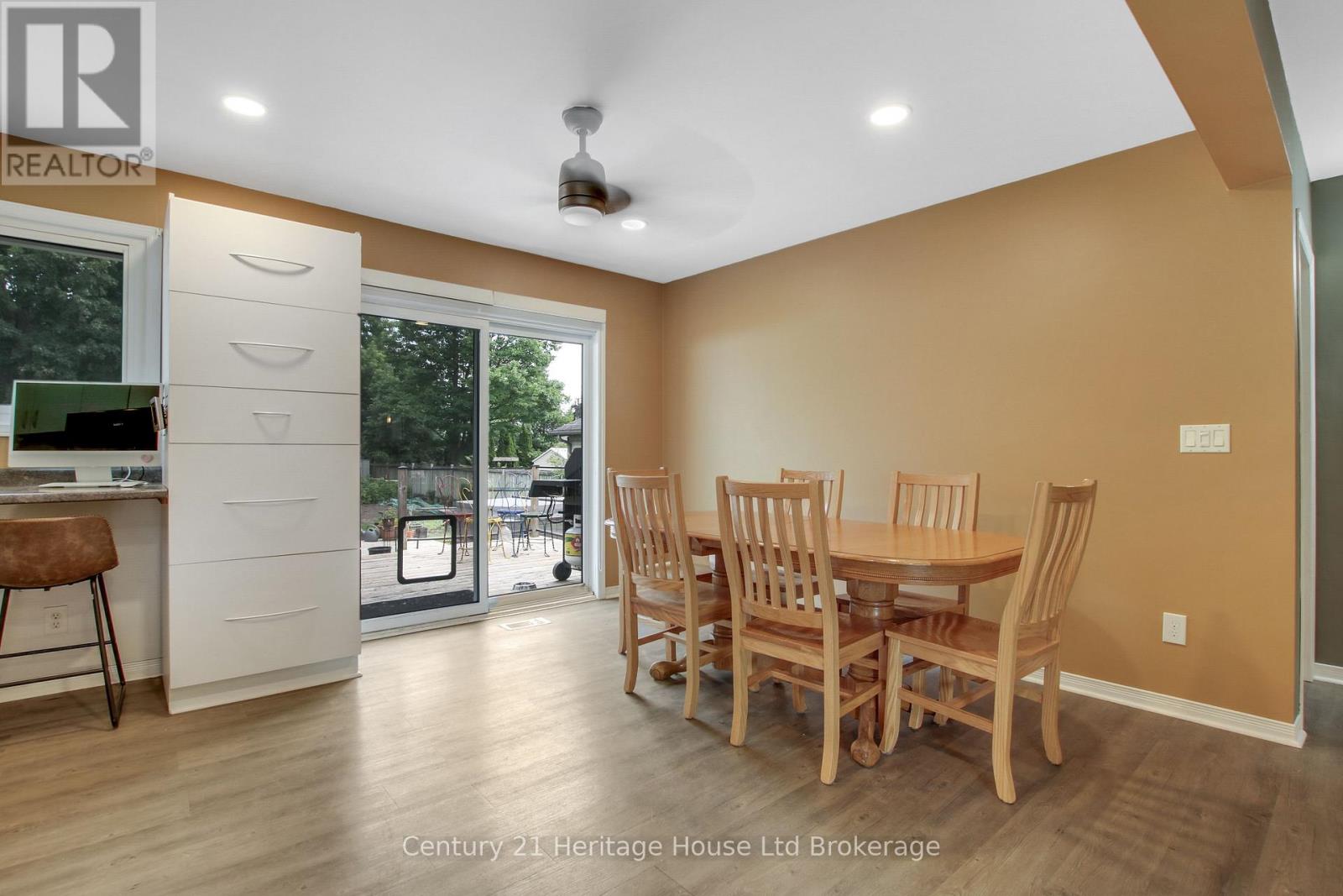 683 College Avenue, Woodstock, Ontario  N4S 2C6 - Photo 6 - X13533828