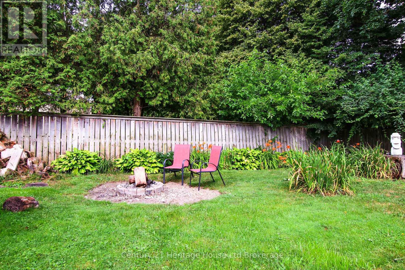 683 College Avenue, Woodstock, Ontario  N4S 2C6 - Photo 26 - X13533828