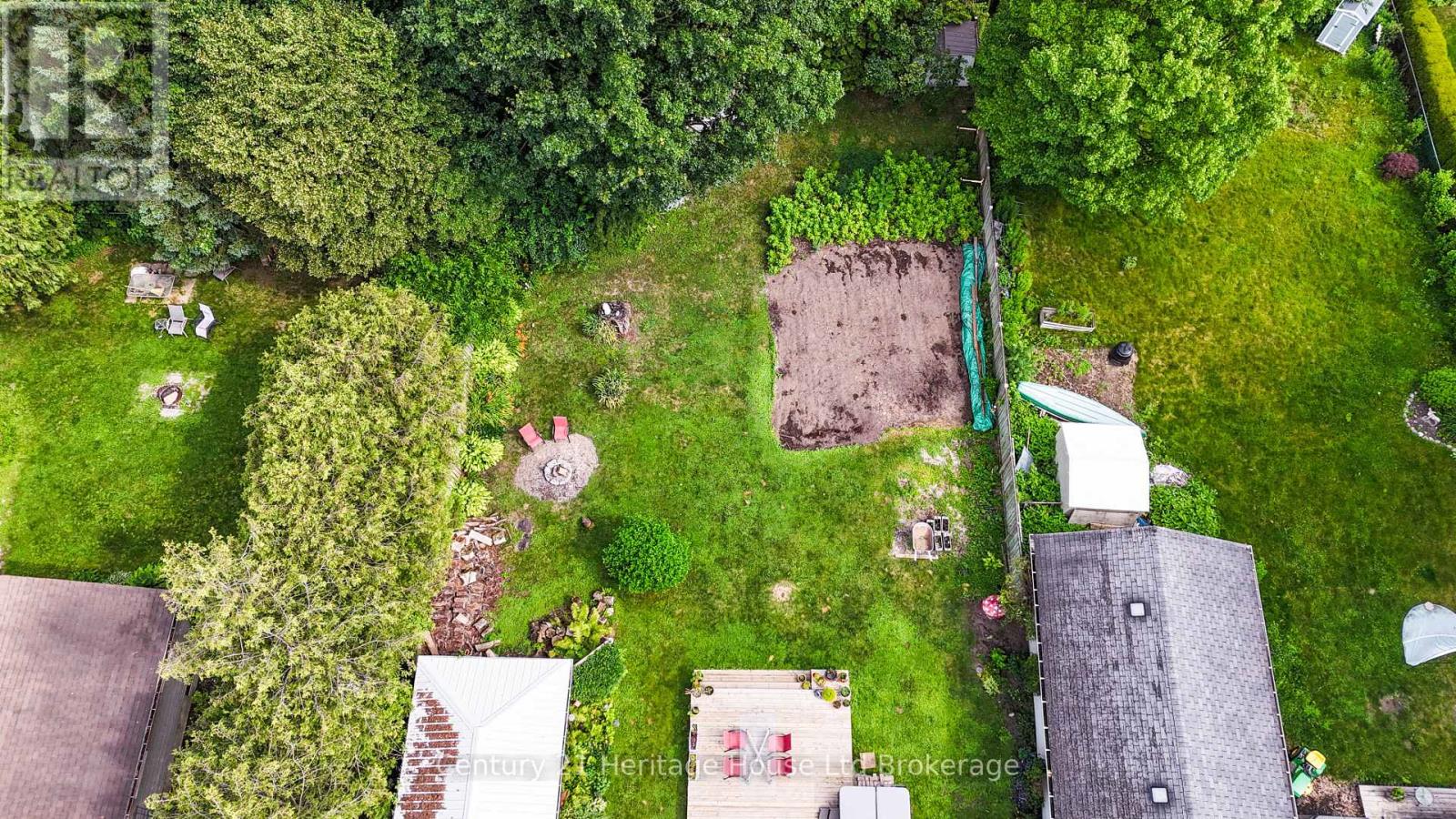 683 College Avenue, Woodstock, Ontario  N4S 2C6 - Photo 33 - X13533828
