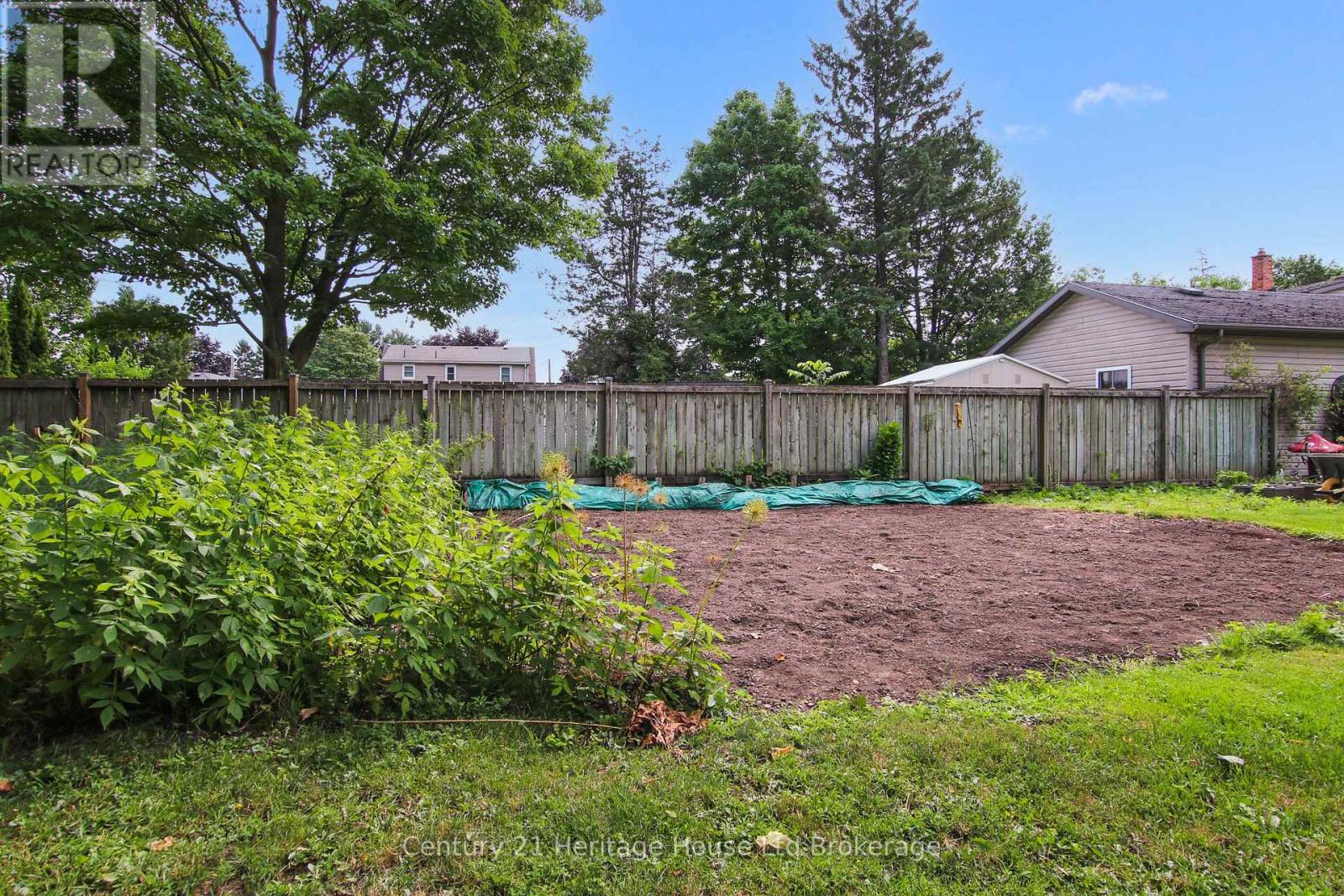683 College Avenue, Woodstock, Ontario  N4S 2C6 - Photo 30 - X13533828