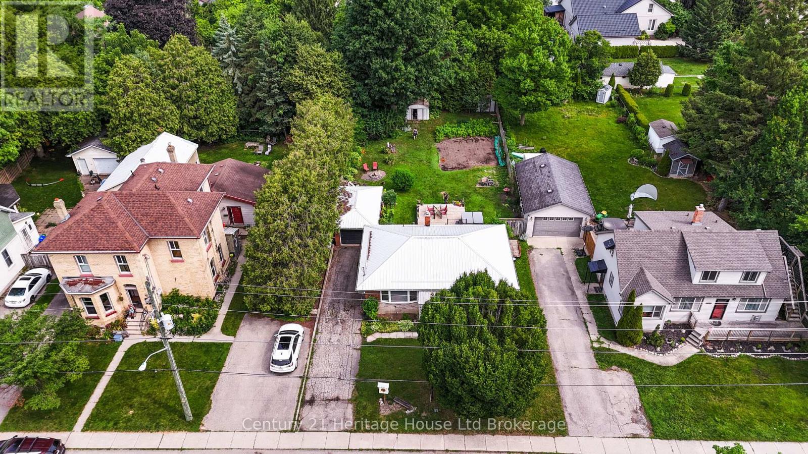683 College Avenue, Woodstock, Ontario  N4S 2C6 - Photo 35 - X13533828