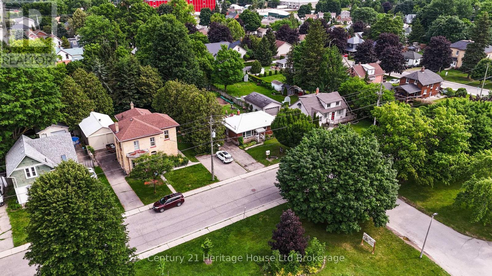 683 College Avenue, Woodstock, Ontario  N4S 2C6 - Photo 34 - X13533828