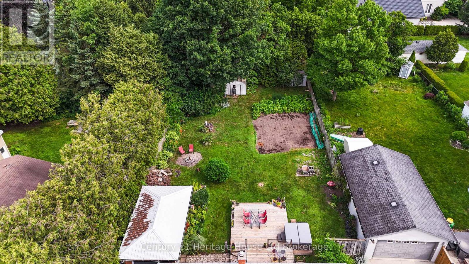 683 College Avenue, Woodstock, Ontario  N4S 2C6 - Photo 31 - X13533828