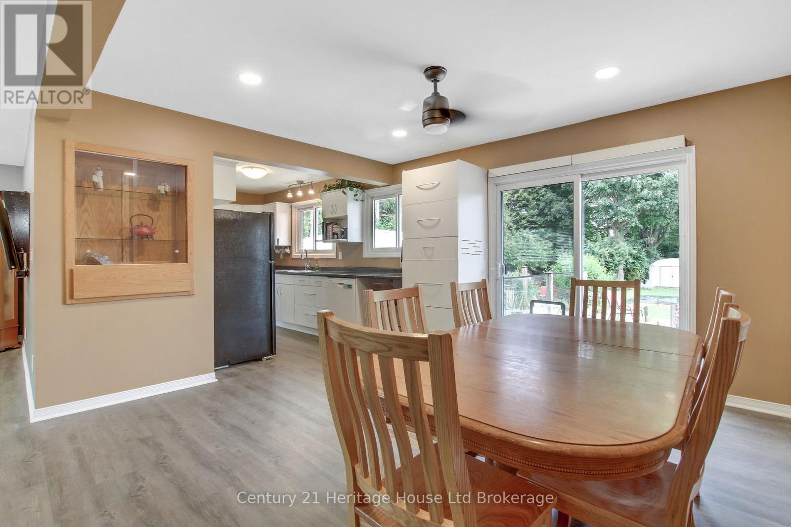 683 College Avenue, Woodstock, Ontario  N4S 2C6 - Photo 7 - X13533828