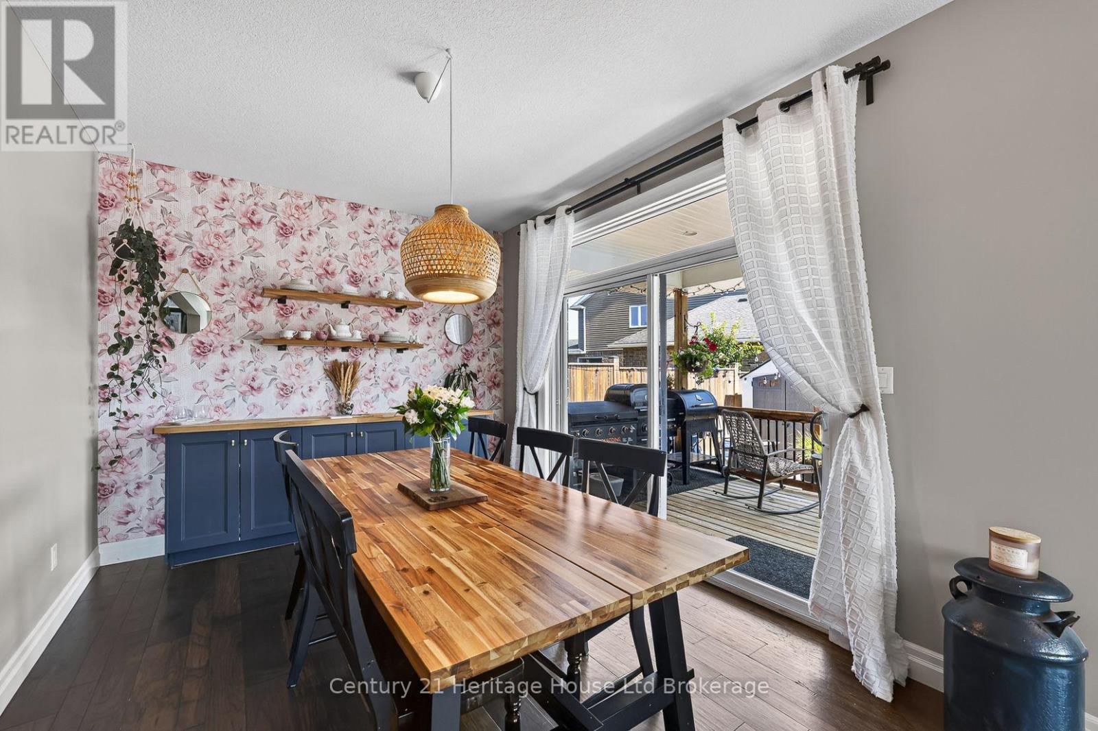924 Springbank Avenue N, Woodstock, Ontario  N4T 0G1 - Photo 18 - X13574180