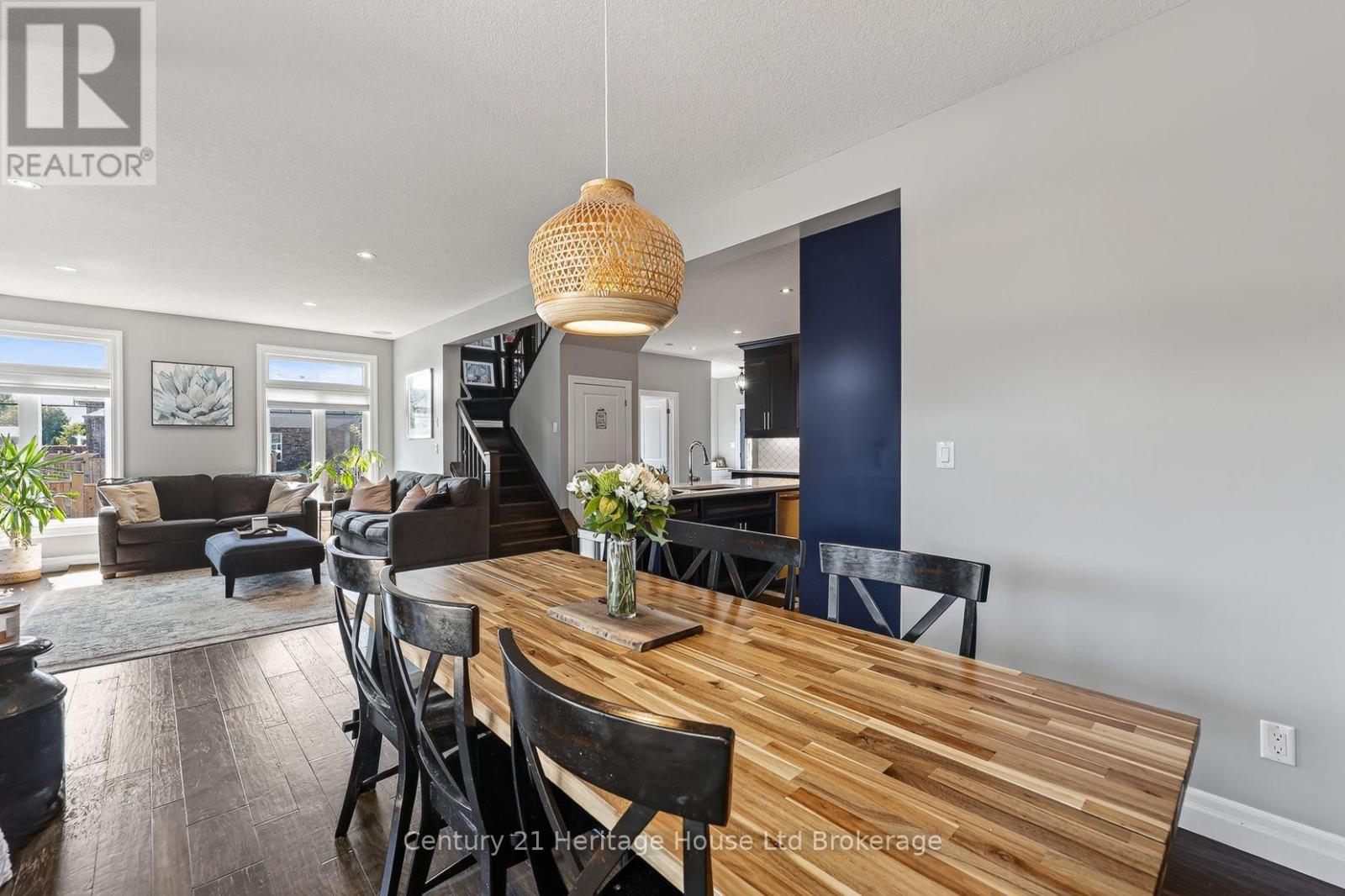 924 Springbank Avenue N, Woodstock, Ontario  N4T 0G1 - Photo 19 - X13574180