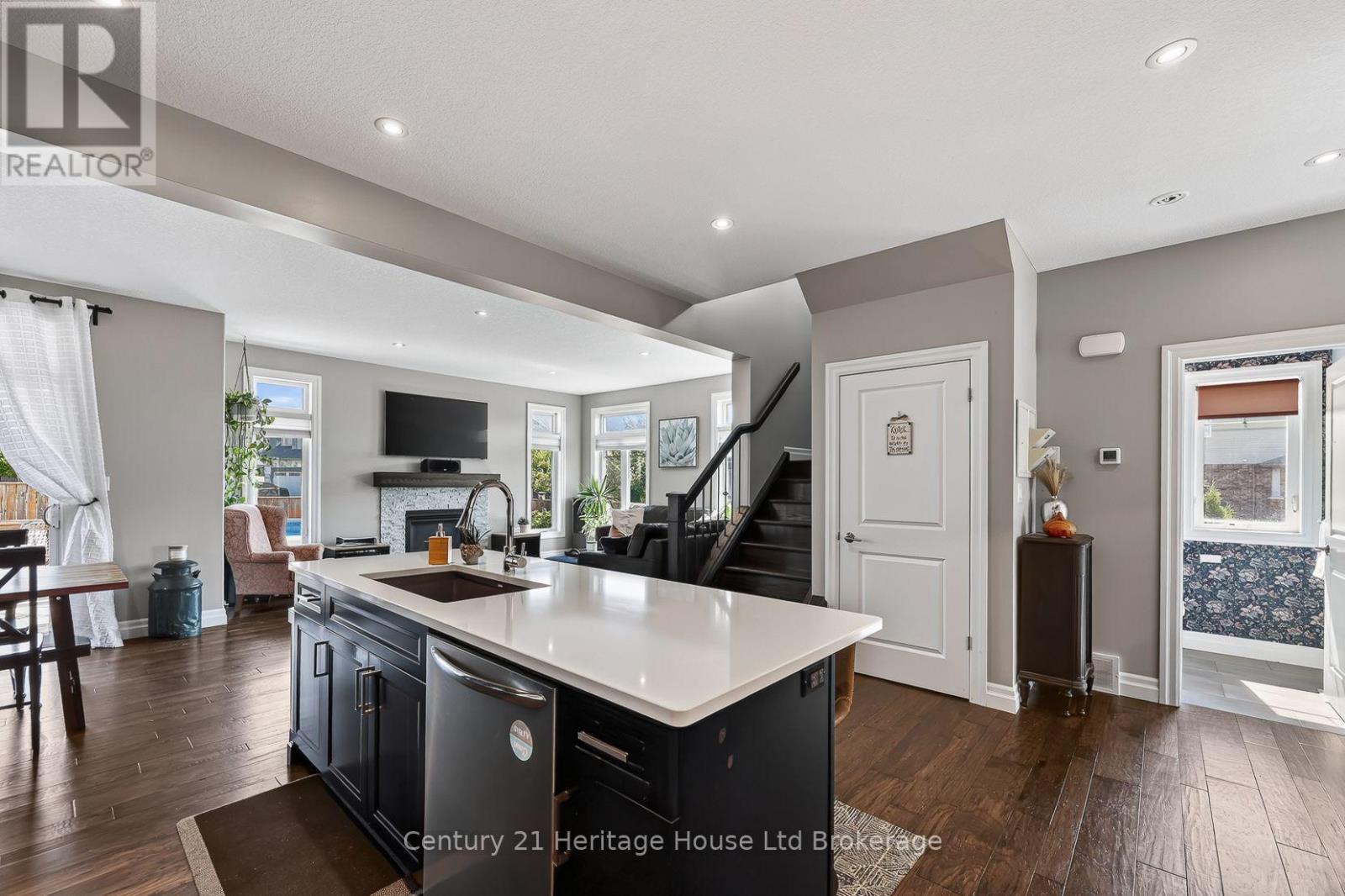 924 Springbank Avenue N, Woodstock, Ontario  N4T 0G1 - Photo 14 - X13574180