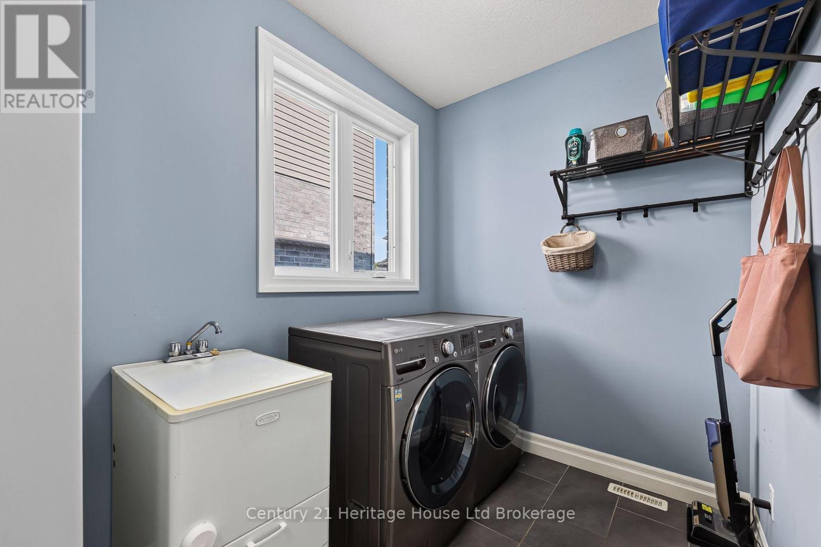 924 Springbank Avenue N, Woodstock, Ontario  N4T 0G1 - Photo 21 - X13574180
