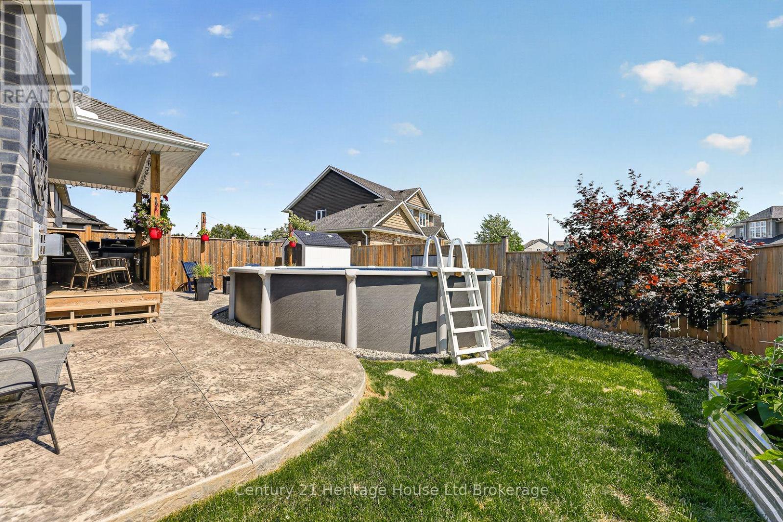 924 Springbank Avenue N, Woodstock, Ontario  N4T 0G1 - Photo 42 - X13574180
