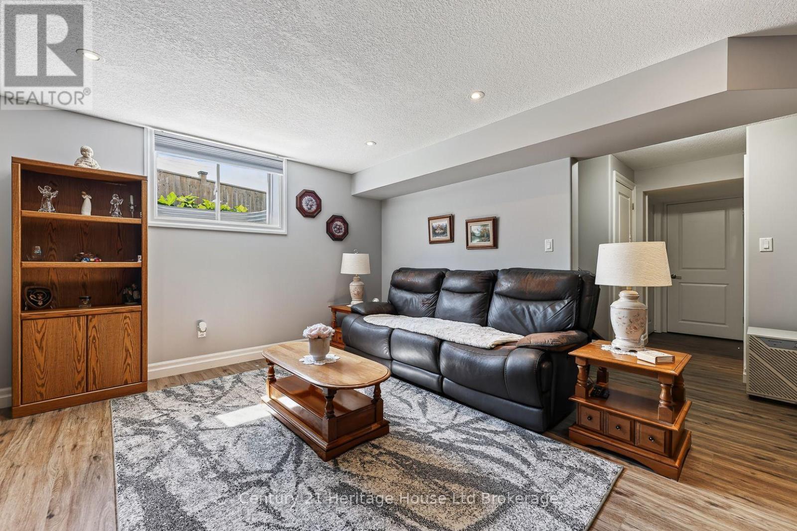 924 Springbank Avenue N, Woodstock, Ontario  N4T 0G1 - Photo 33 - X13574180