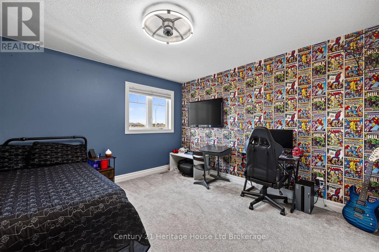 924 Springbank Avenue N, Woodstock, Ontario  N4T 0G1 - Photo 23 - X13574180