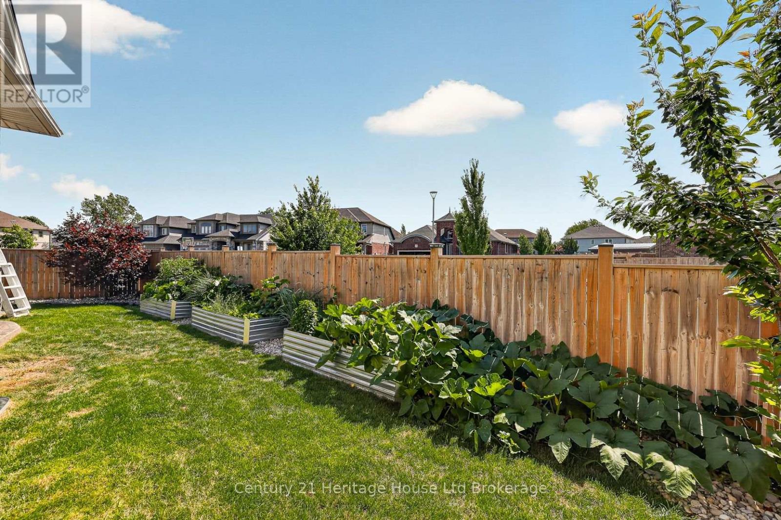 924 Springbank Avenue N, Woodstock, Ontario  N4T 0G1 - Photo 43 - X13574180