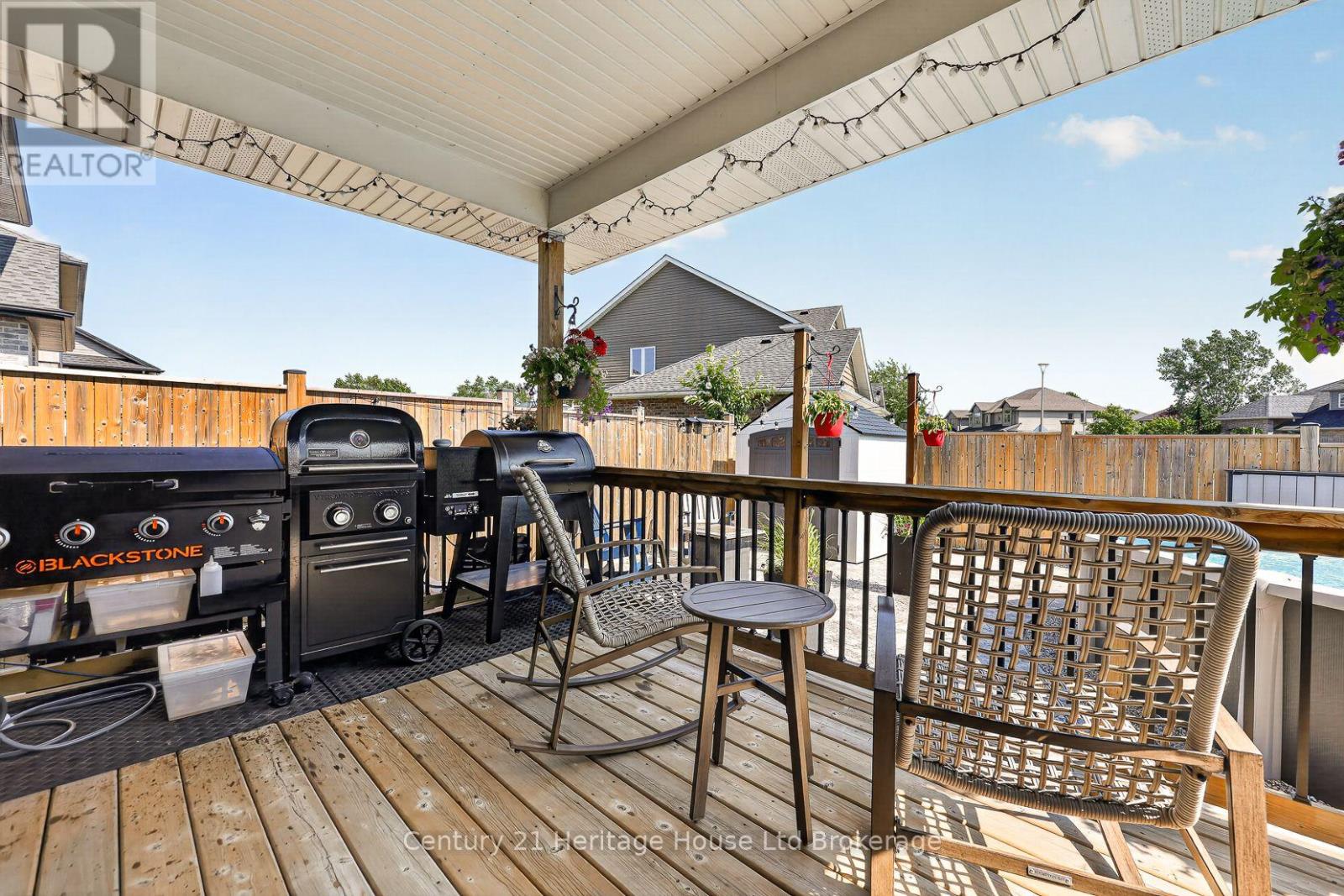 924 Springbank Avenue N, Woodstock, Ontario  N4T 0G1 - Photo 36 - X13574180