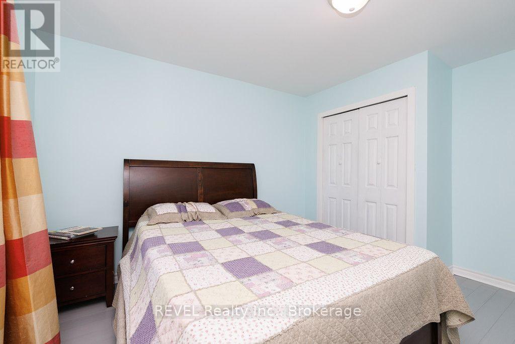 491 Geneva Street, St. Catharines (Lakeport), Ontario L2N 2H4 - Photo 17 - X13780212