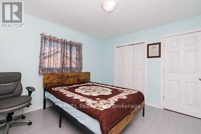 491 Geneva Street, St. Catharines (Lakeport), Ontario L2N 2H4 - Photo 18 - X13780212