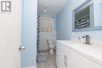 491 Geneva Street, St. Catharines (Lakeport), Ontario L2N 2H4 - Photo 19 - X13780212