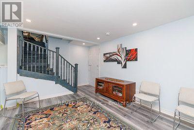 491 Geneva Street, St. Catharines (Lakeport), Ontario L2N 2H4 - Photo 20 - X13780212