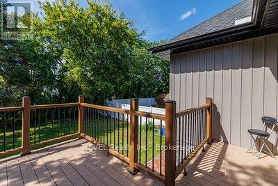 491 Geneva Street, St. Catharines (Lakeport), Ontario L2N 2H4 - Photo 24 - X13780212