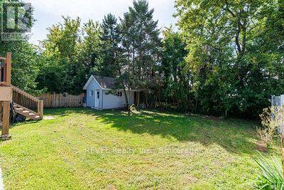 491 Geneva Street, St. Catharines (Lakeport), Ontario L2N 2H4 - Photo 25 - X13780212