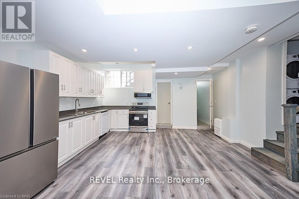 491 Geneva Street, St. Catharines (Lakeport), Ontario L2N 2H4 - Photo 29 - X13780212