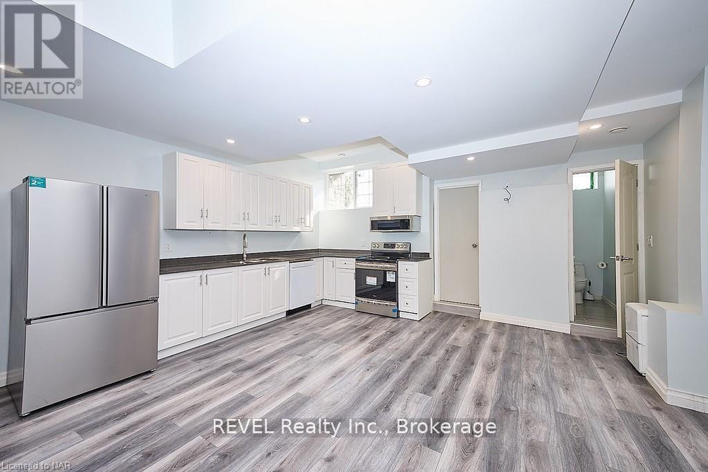 491 Geneva Street, St. Catharines (Lakeport), Ontario L2N 2H4 - Photo 30 - X13780212