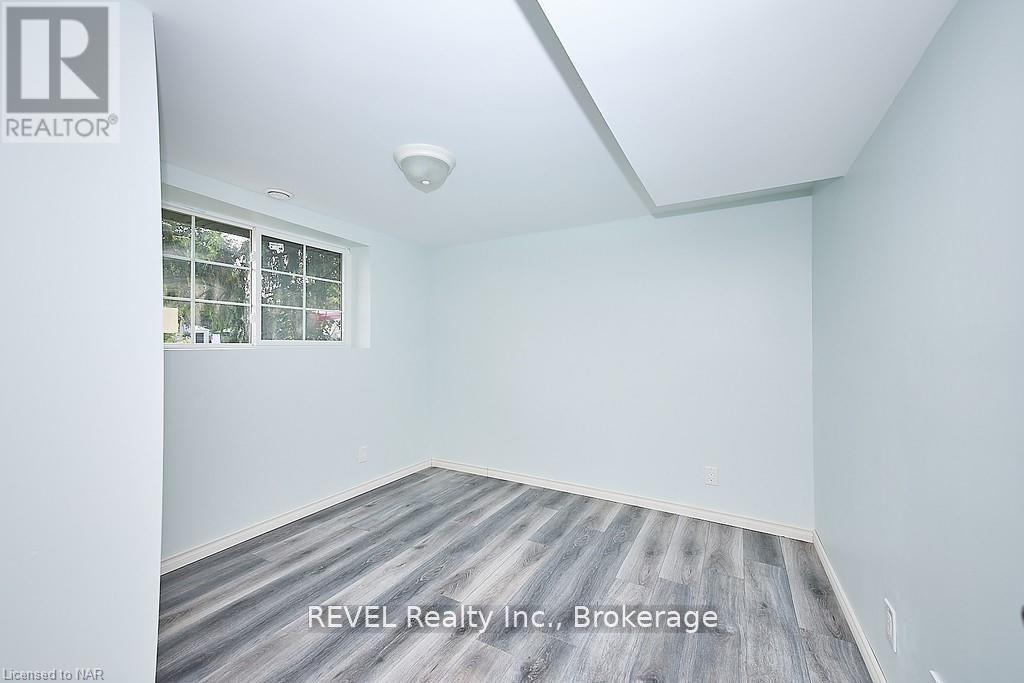 491 Geneva Street, St. Catharines (Lakeport), Ontario L2N 2H4 - Photo 34 - X13780212
