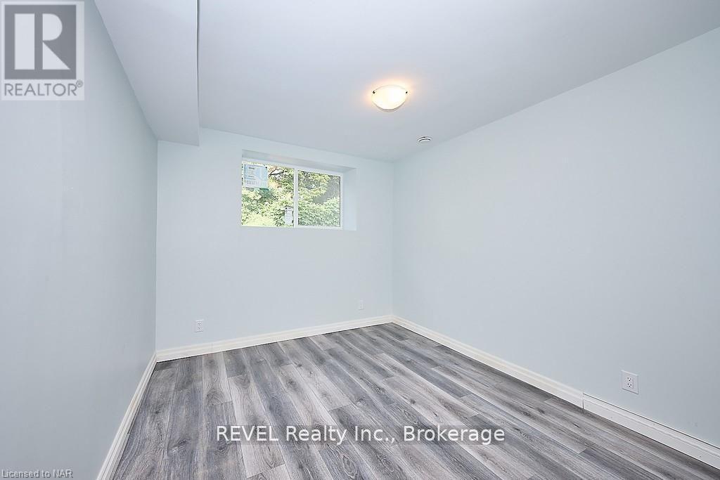 491 Geneva Street, St. Catharines (Lakeport), Ontario L2N 2H4 - Photo 35 - X13780212
