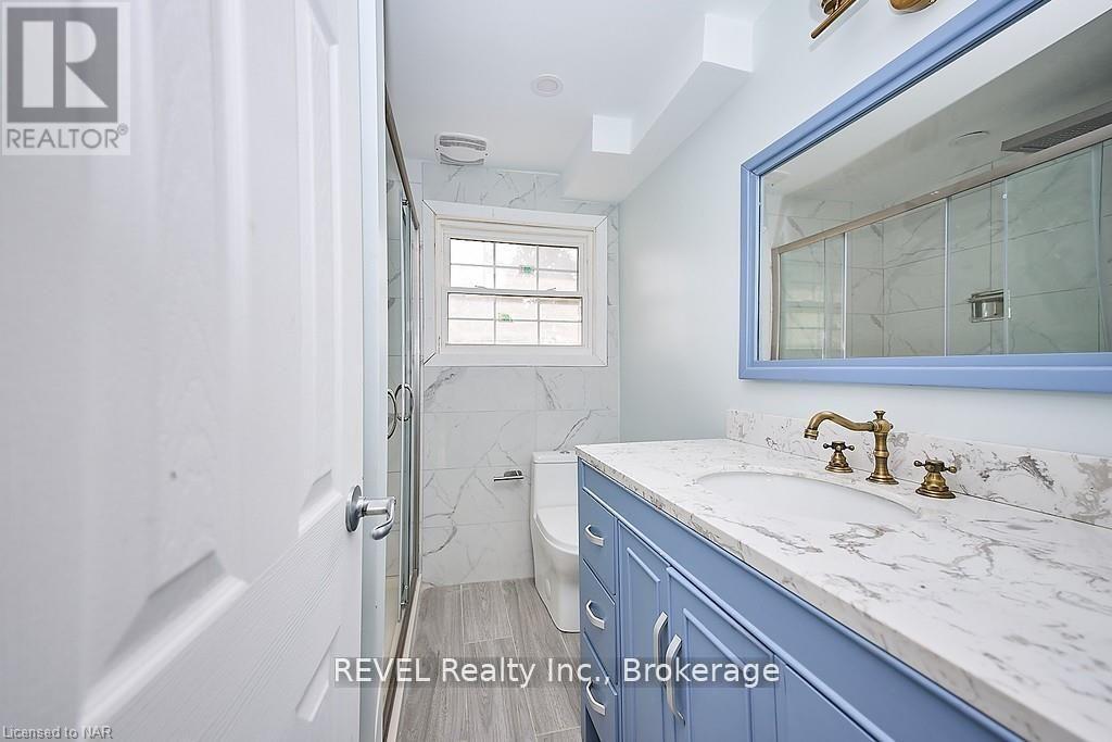 491 Geneva Street, St. Catharines (Lakeport), Ontario L2N 2H4 - Photo 36 - X13780212