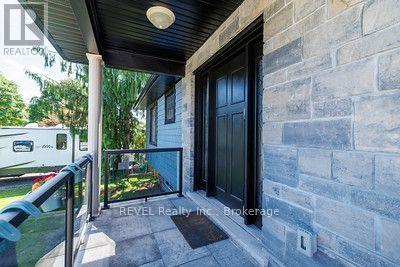 491 Geneva Street, St. Catharines (Lakeport), Ontario L2N 2H4 - Photo 4 - X13780212