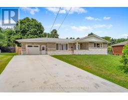 22 GEORGE STREET, Grimsby, Ontario