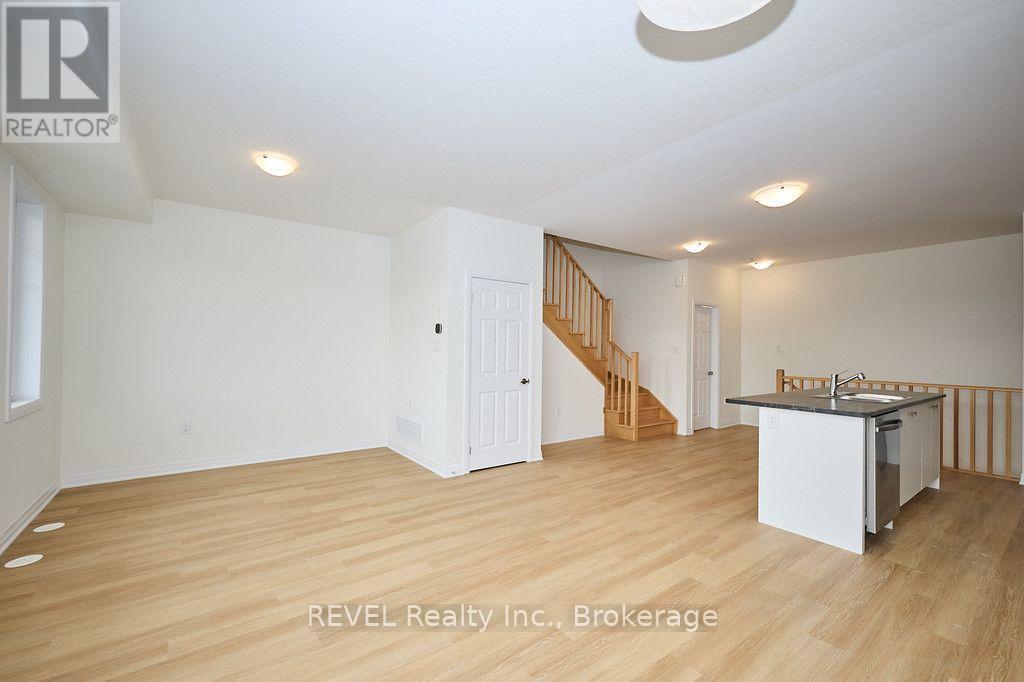 68 Feather Road, Welland, Ontario  L3B 0P2 - Photo 10 - X13780486