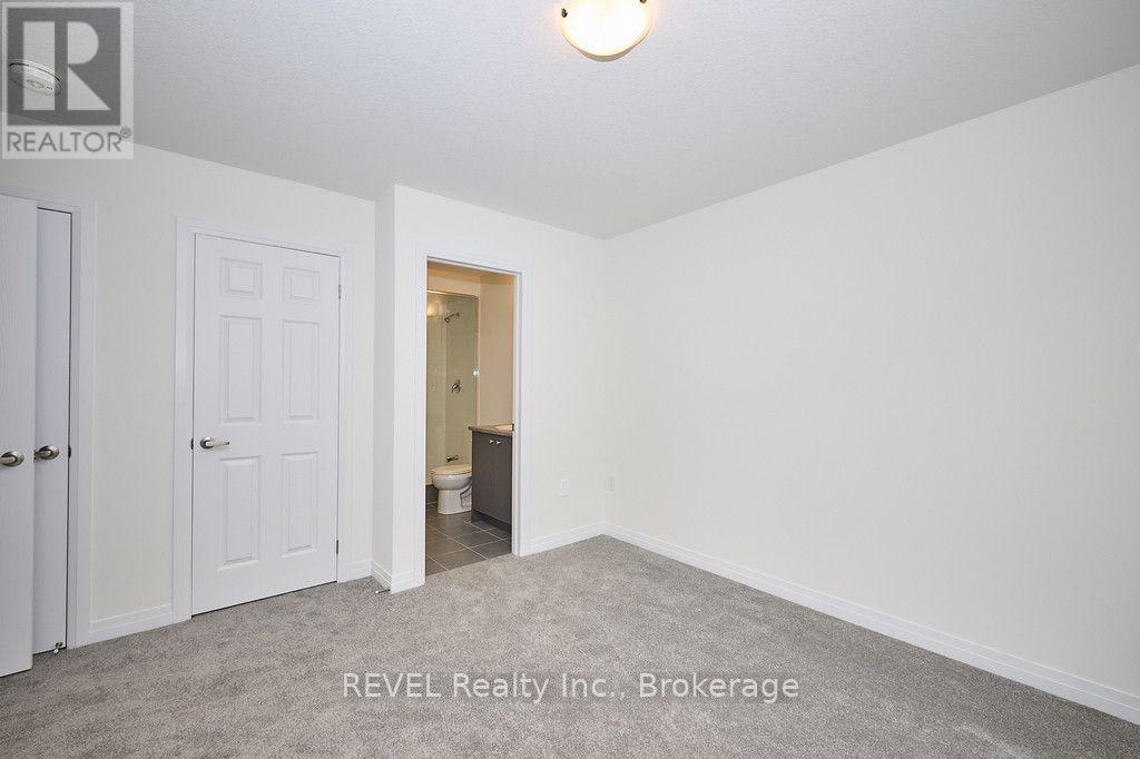 68 Feather Road, Welland, Ontario  L3B 0P2 - Photo 12 - X13780486