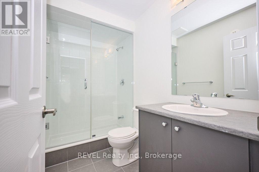 68 Feather Road, Welland, Ontario  L3B 0P2 - Photo 13 - X13780486
